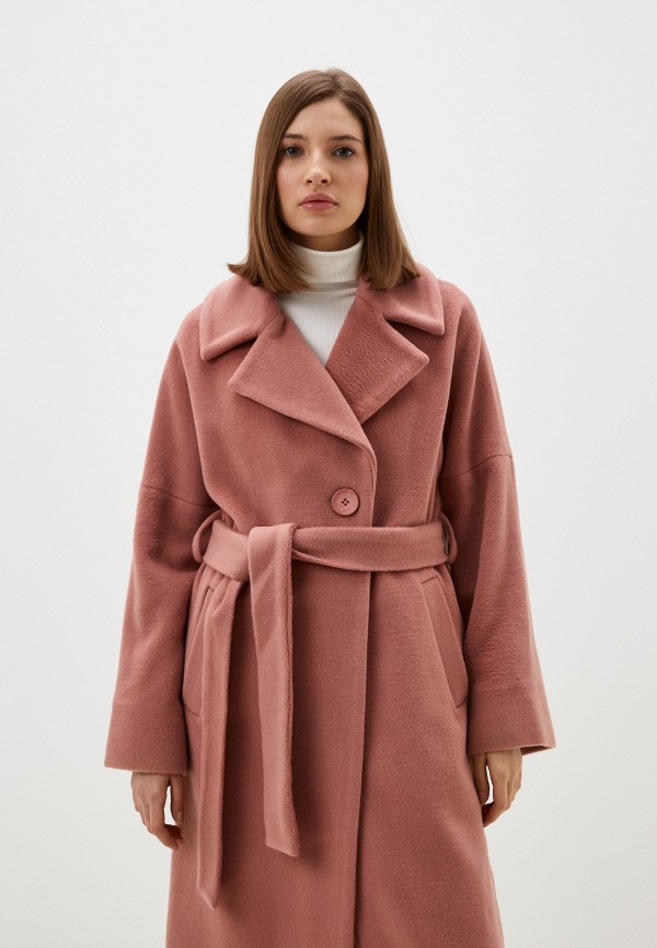 фото Пальто loriata