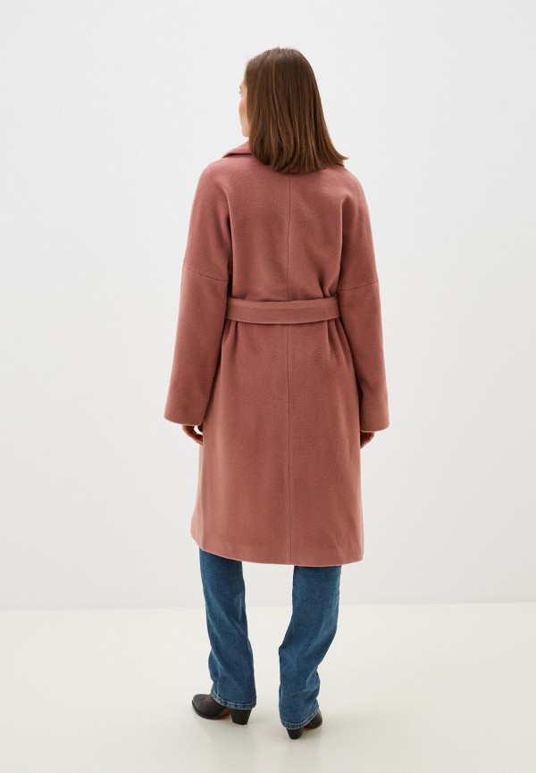 фото Пальто loriata