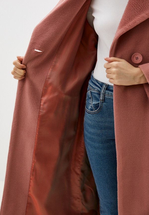 фото Пальто loriata