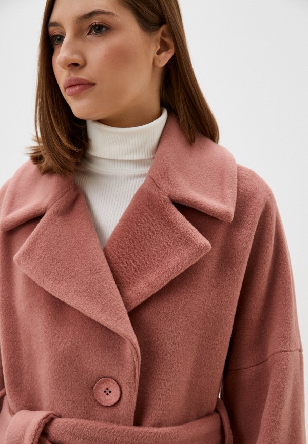 фото Пальто loriata