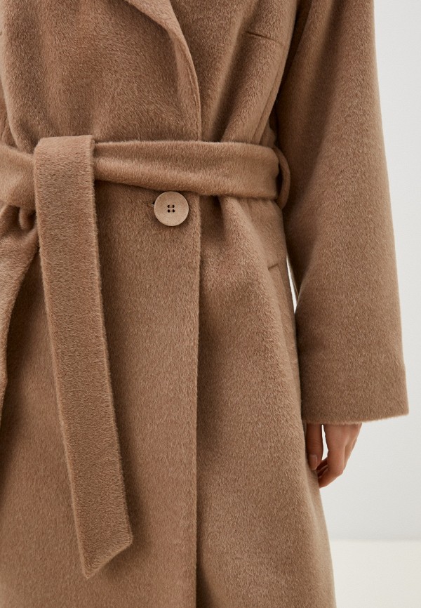 фото Пальто loriata