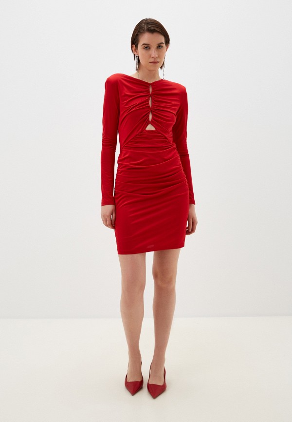 фото Платье lusio