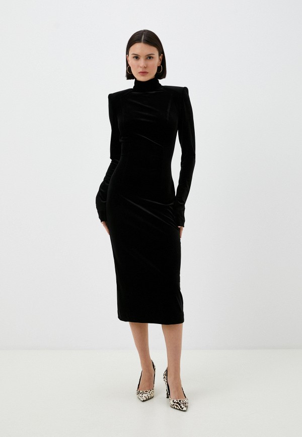 фото Платье ruxara