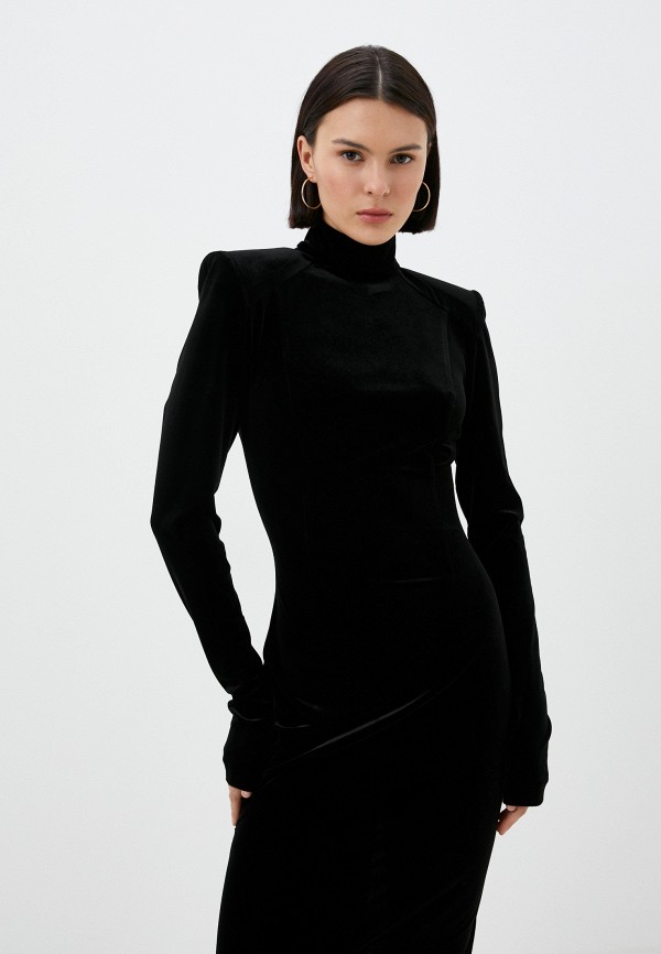 фото Платье ruxara