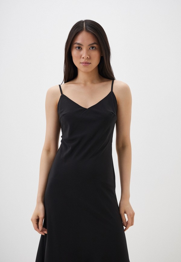 фото Платье onze