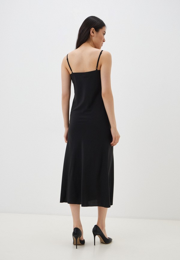 фото Платье onze