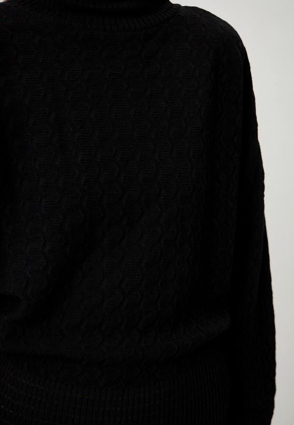фото Платье и топ and the brand