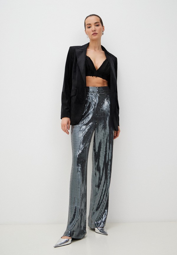 фото Брюки lusio