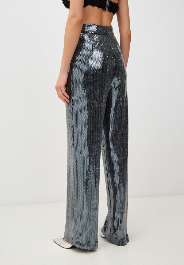 фото Брюки lusio