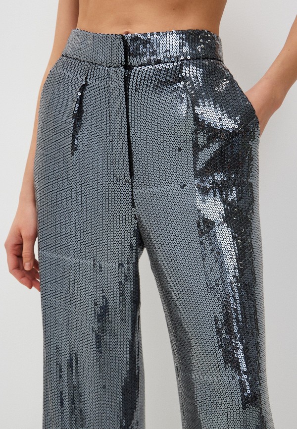 фото Брюки lusio