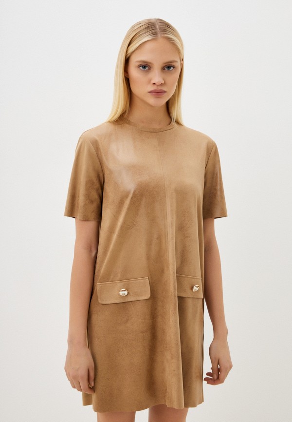 Платье Mi55 I5