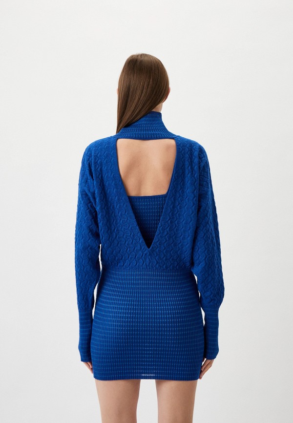 фото Платье и топ and the brand