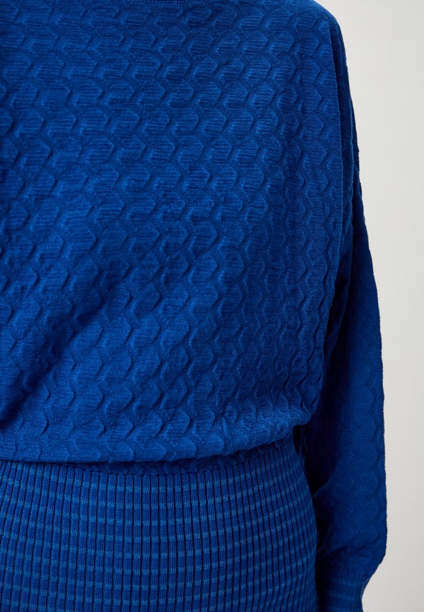 фото Платье и топ and the brand