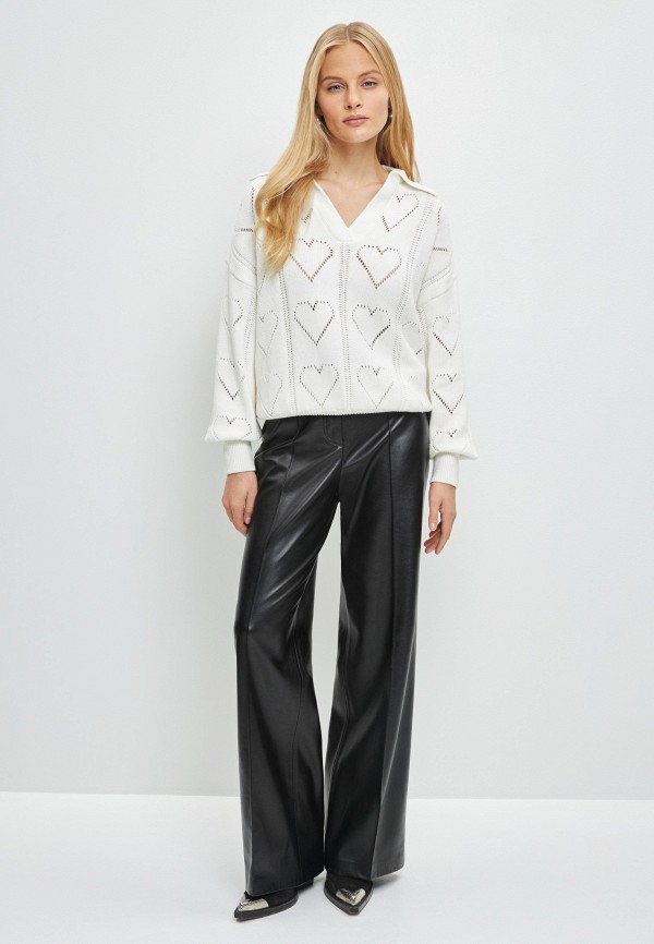 фото Поло zarina