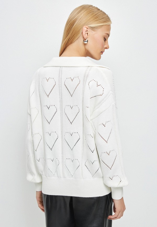 фото Поло zarina