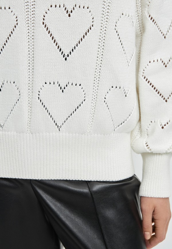 фото Поло zarina