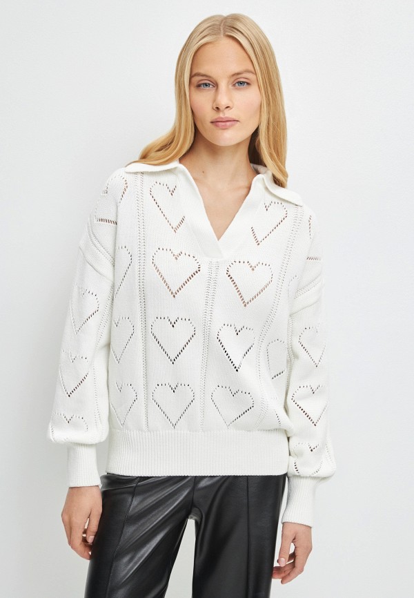 фото Поло zarina