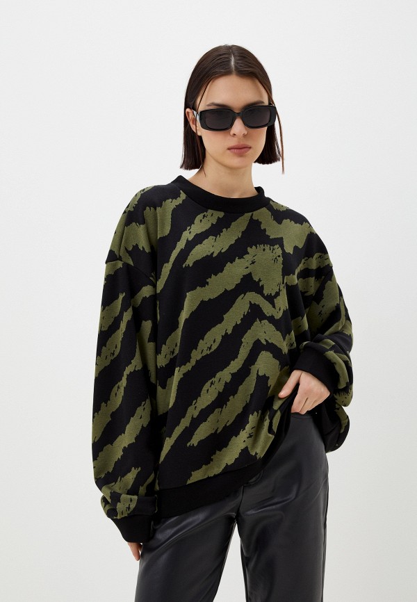 Свитшот Katya Ander