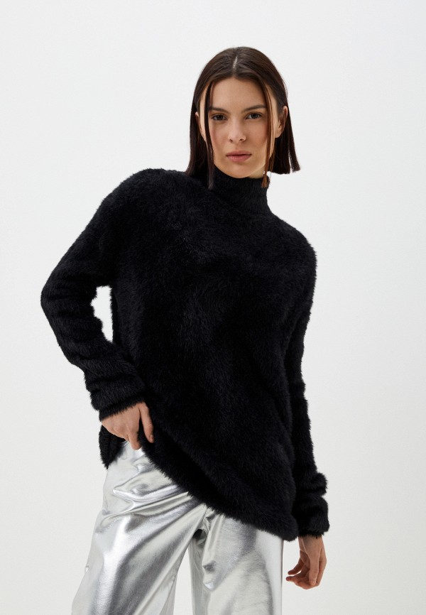 фото Свитер katya ander