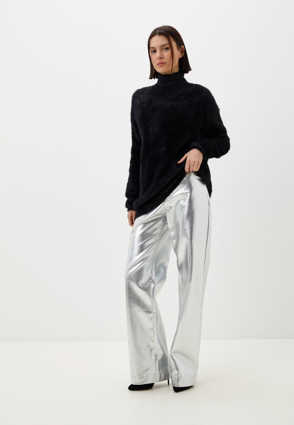 фото Свитер katya ander