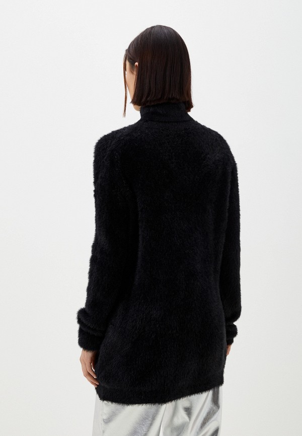 фото Свитер katya ander