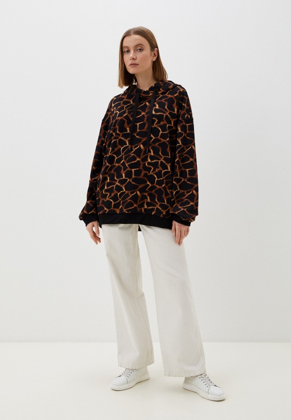 фото Худи katya ander