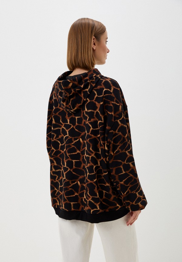 фото Худи katya ander