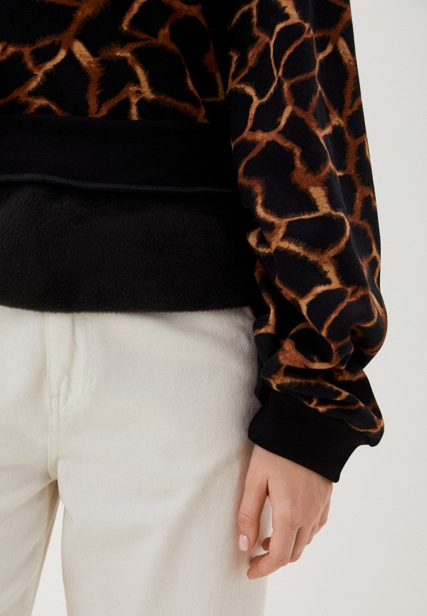 фото Худи katya ander