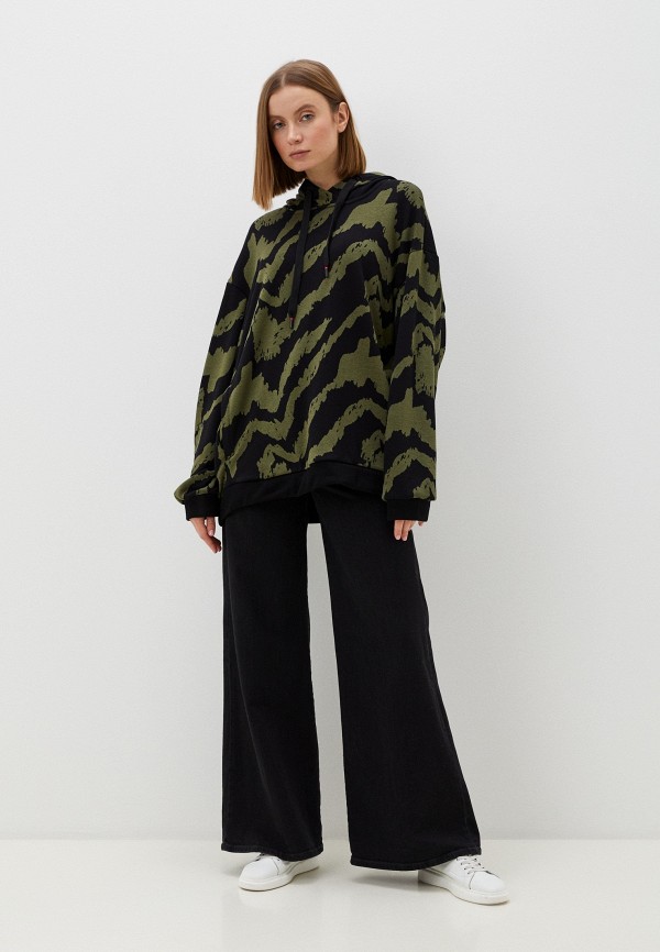 фото Худи katya ander