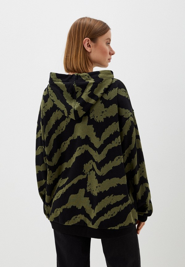 фото Худи katya ander