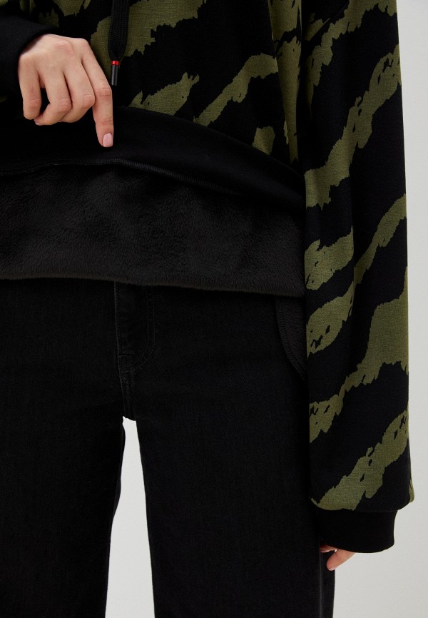 фото Худи katya ander