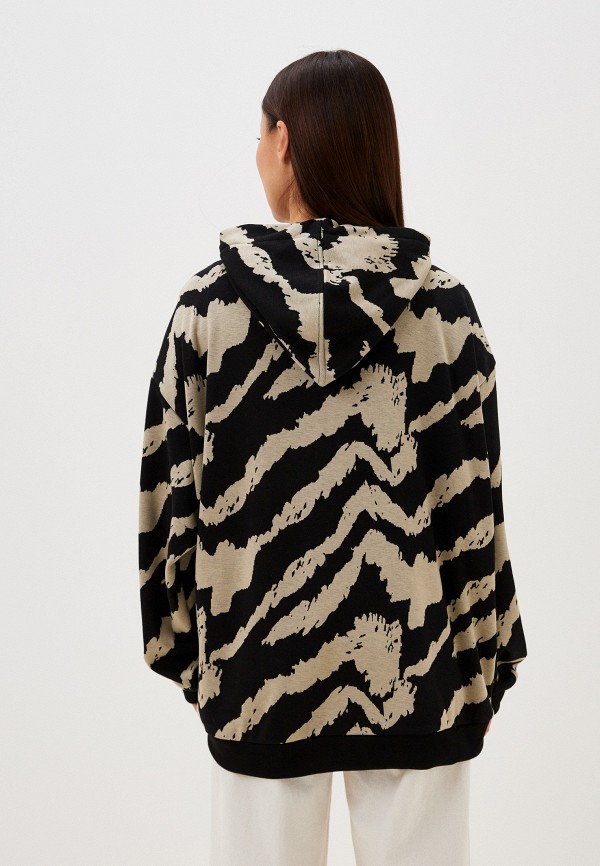 фото Худи katya ander