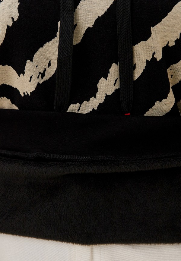 фото Худи katya ander