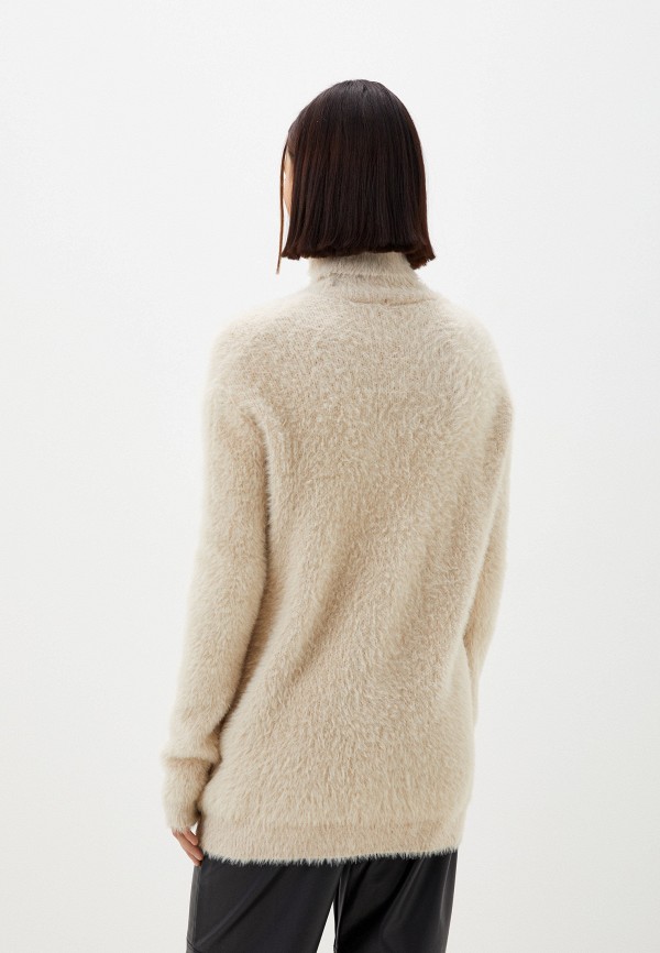 фото Свитер katya ander