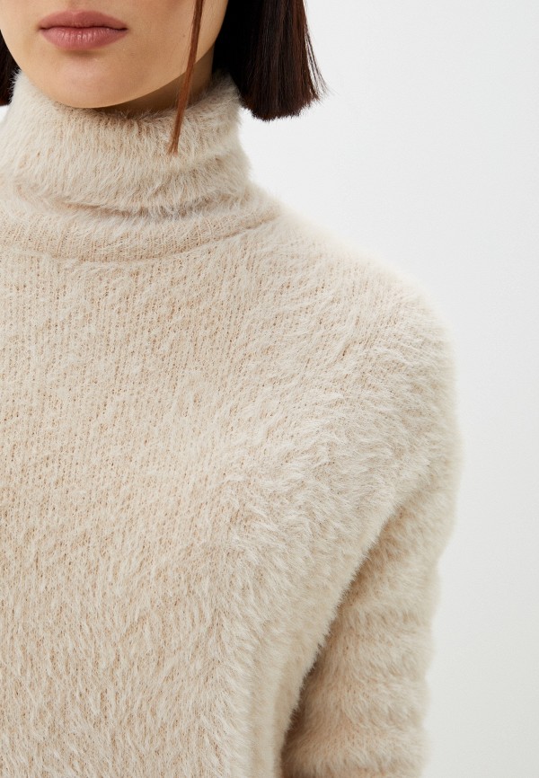 фото Свитер katya ander