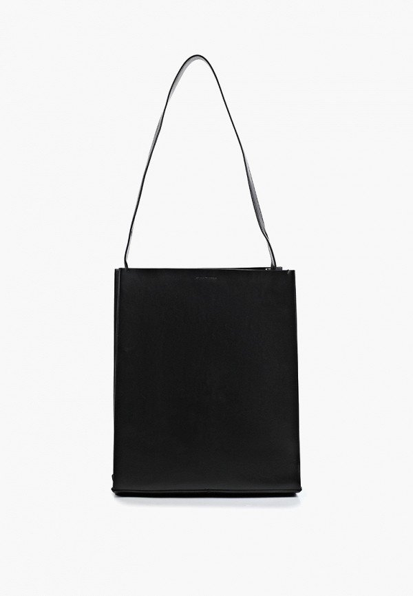 фото Сумка и органайзер love republic