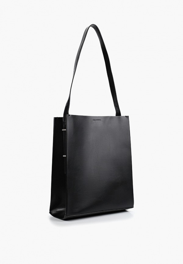 фото Сумка и органайзер love republic