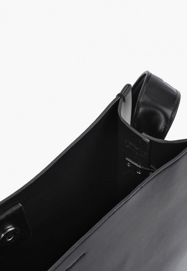 фото Сумка и органайзер love republic