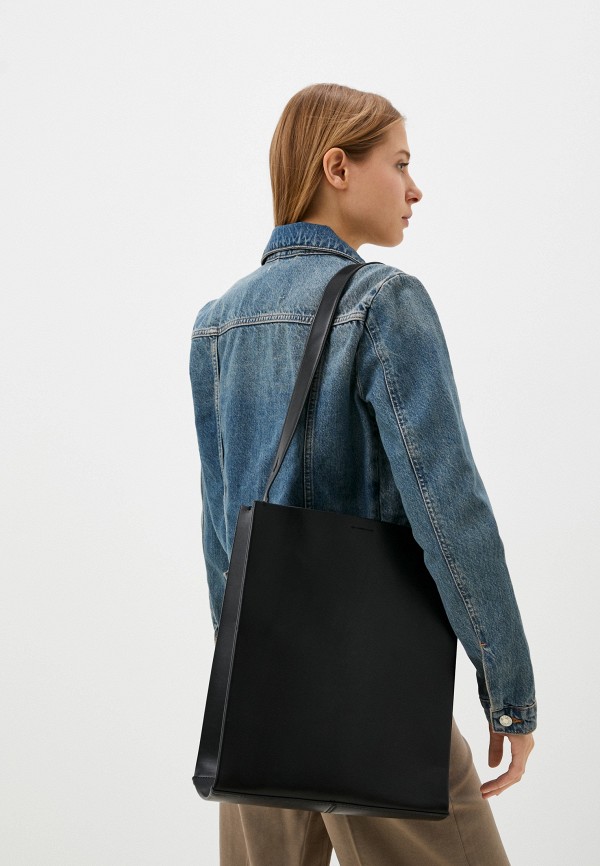 фото Сумка и органайзер love republic