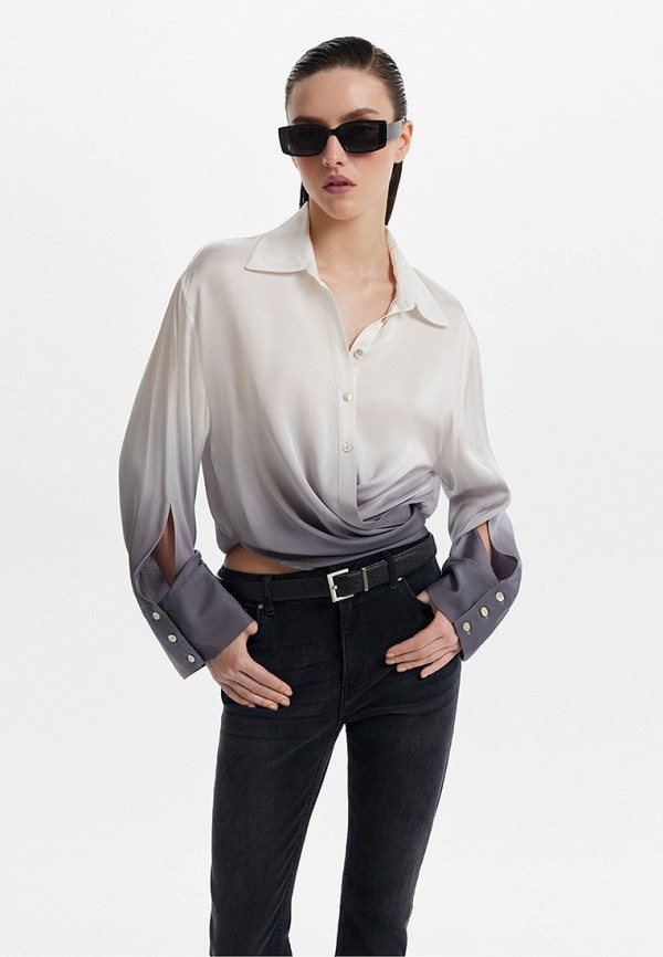 Блуза Love Republic 5039₽