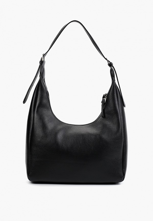 фото Сумка love republic