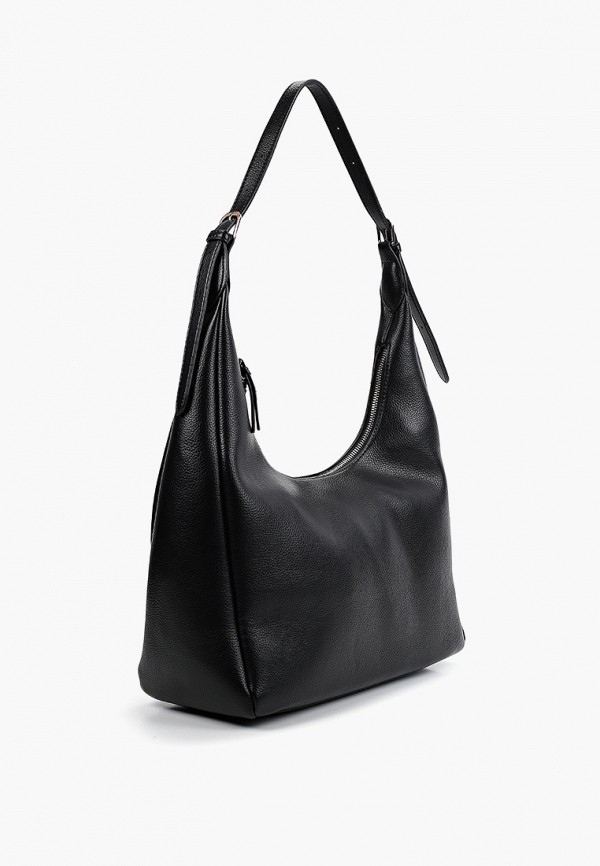 фото Сумка love republic