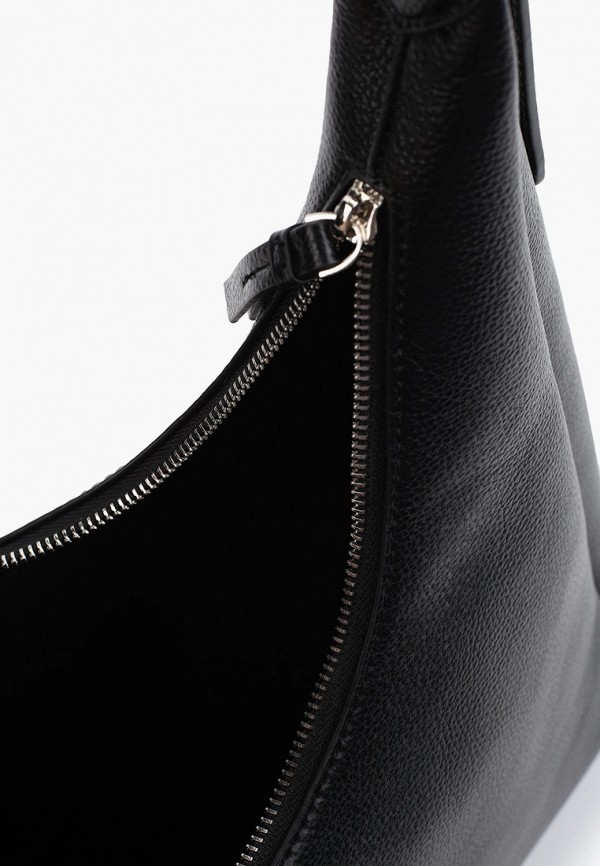 фото Сумка love republic