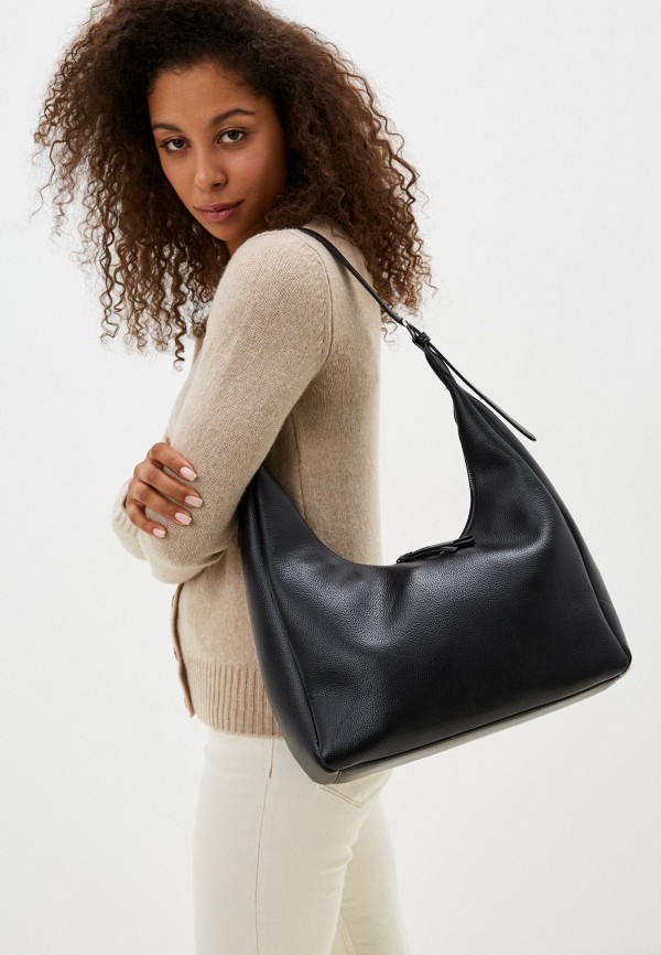 фото Сумка love republic