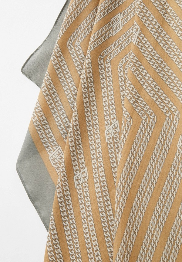 фото Платок love republic