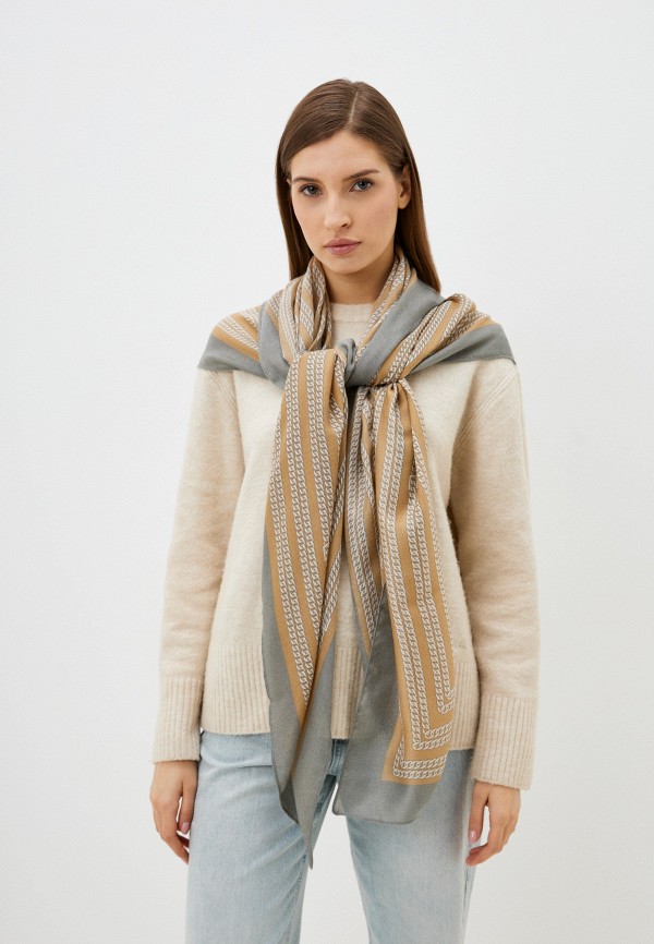 фото Платок love republic