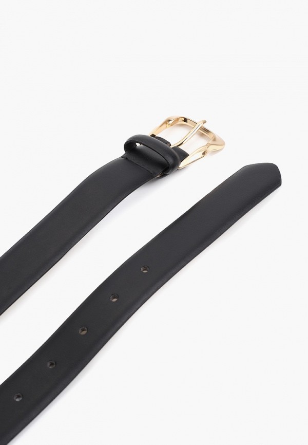 фото Ремень love republic