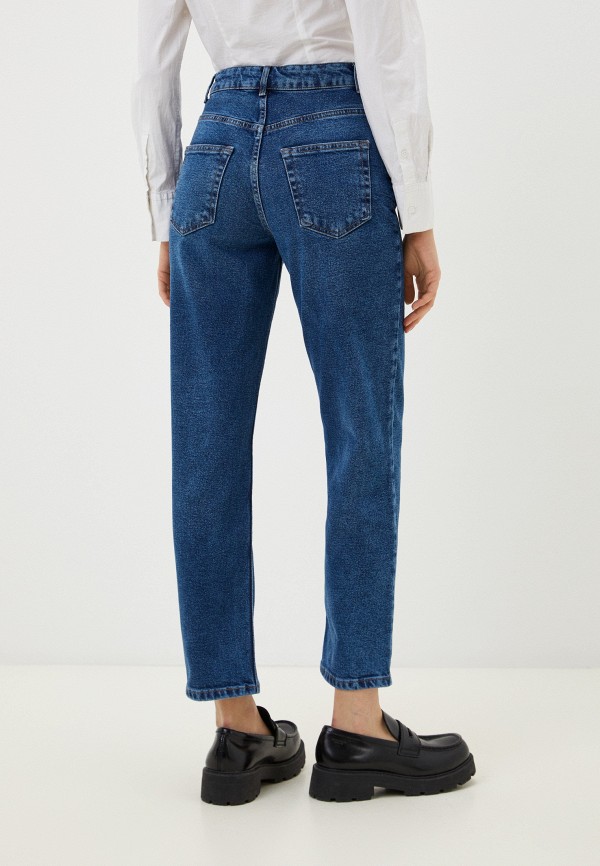 фото Джинсы love republic