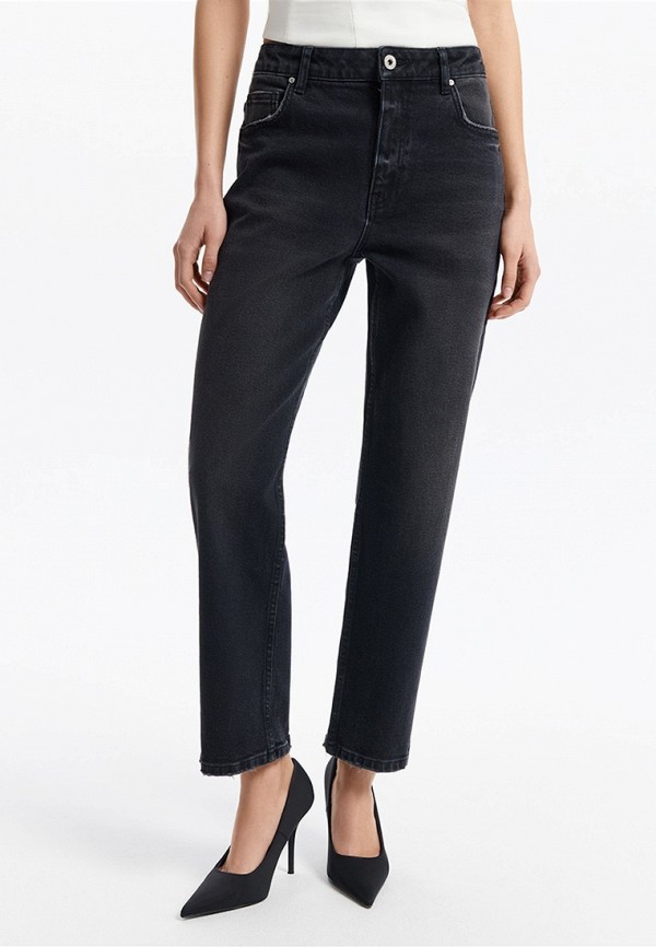 Джинсы Love Republic 4599₽