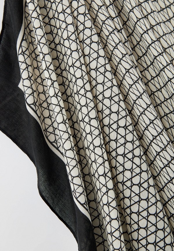 фото Платок love republic